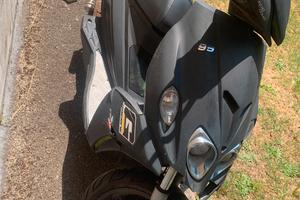  Malaguti F 12 R