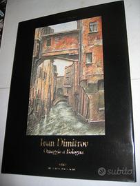 Omaggio a Bologna - Dimitrov