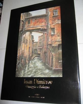Omaggio a Bologna - Dimitrov