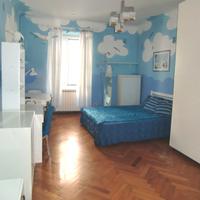 Stanze centrali