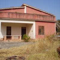 Villetta a misilmeri