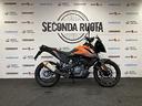 ktm-390-adventure