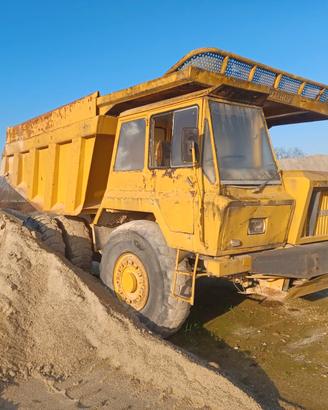Dumper