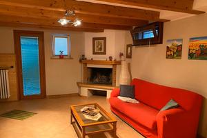 Monolocale Borgo Roma