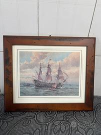Quadro