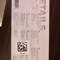 Bose omnijewel ceiling brackets