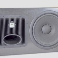 Subwoofer attivo JBL