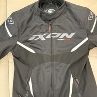 Giacca moto IXON Striker 2 Air – COME NUOVA (XL)