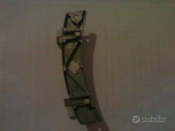 Cerniera per Oblo' lava-Bosch