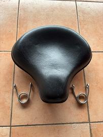 Sella a molle sportster fino al 2003