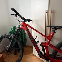 Trek Slash 7
