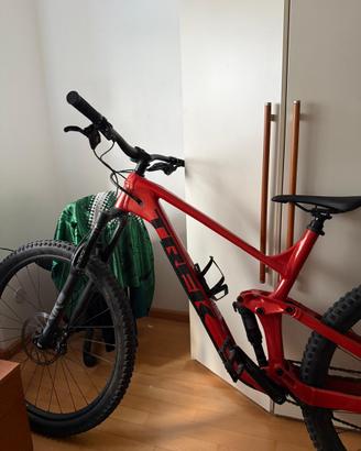 Trek Slash 7