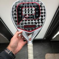 Pallap power velocity star 01