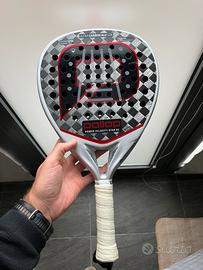 Pallap power velocity star 01