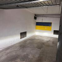 Garage/box 23mq torre angela