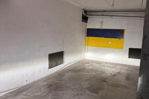 Garage/box 23mq torre angela