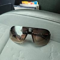 " Occhiali da sole JOHN RICHMOND"