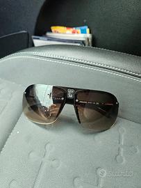 " Occhiali da sole JOHN RICHMOND"