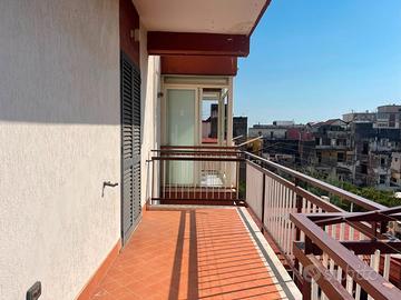 Bilocale a Torre Annunziata Corso Umberto I