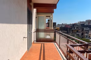 Bilocale a Torre Annunziata Corso Umberto I