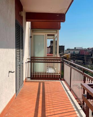 Bilocale a Torre Annunziata Corso Umberto I