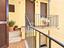 Immagine 12