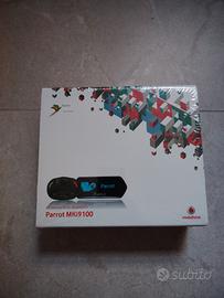 parrot mki9100