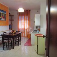 2 LOCALI A GALLIPOLI