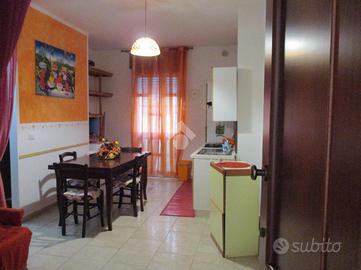 2 LOCALI A GALLIPOLI