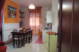 2 LOCALI A GALLIPOLI