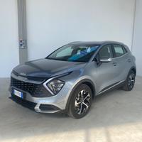 Kia Sportage 1.6 GDI 2WD Business Class Gpl*