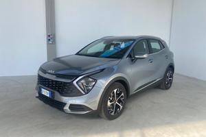 Kia Sportage 1.6 GDI 2WD Business Class Gpl*