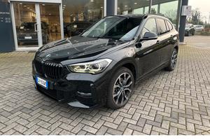 BMW X1  M SPORT