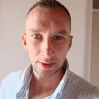 Addetto alla vendita / Magazziniere / Operaio gene