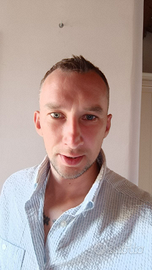 Addetto alla vendita / Magazziniere / Operaio gene