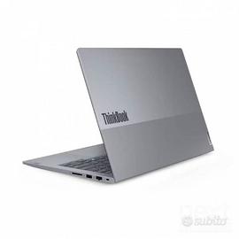 ThinkBook 14 G7 ARP