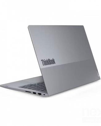 ThinkBook 14 G7 ARP