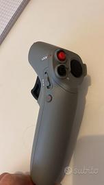DJI Motion Controller 1
