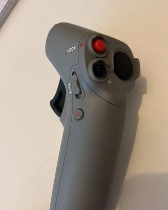 DJI Motion Controller 1