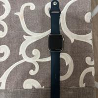 Apple Watch SE (1ª generazione) 44mm