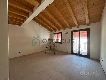 Appartamento a Belfiore (VR) - Belfiore - Centro