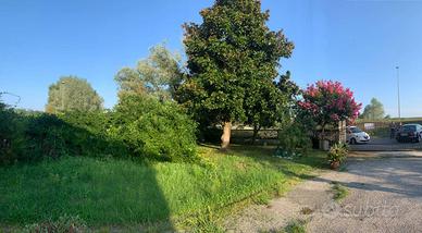 Rif.2998| casa ind. chioggia