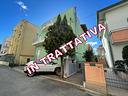 2-locali-a-rimini