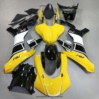 Carena Completa per YAMAHA YZF R1 / R1M 2015 2019