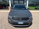 volkswagen-t-roc-2-0-tdi-scr-style-bluemotion-ok-n
