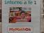 Immagine 5