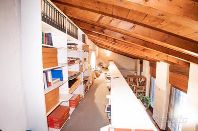 3 LOCALI A TRENTO