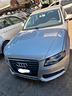 musata-completa-audi-a4-b8