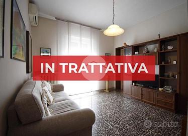 3 LOCALI A AGRATE BRIANZA