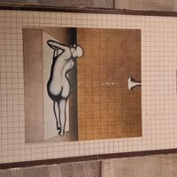 conviene far bene l'amore P. Festa Campanile